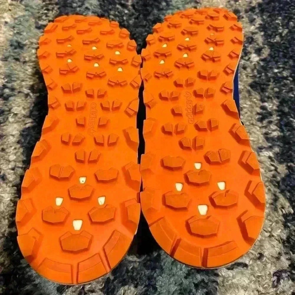 adidas NMD Hu Pharrell Inspiration Pack Powder Blue SIZE 11.5 - Picture 13 of 13